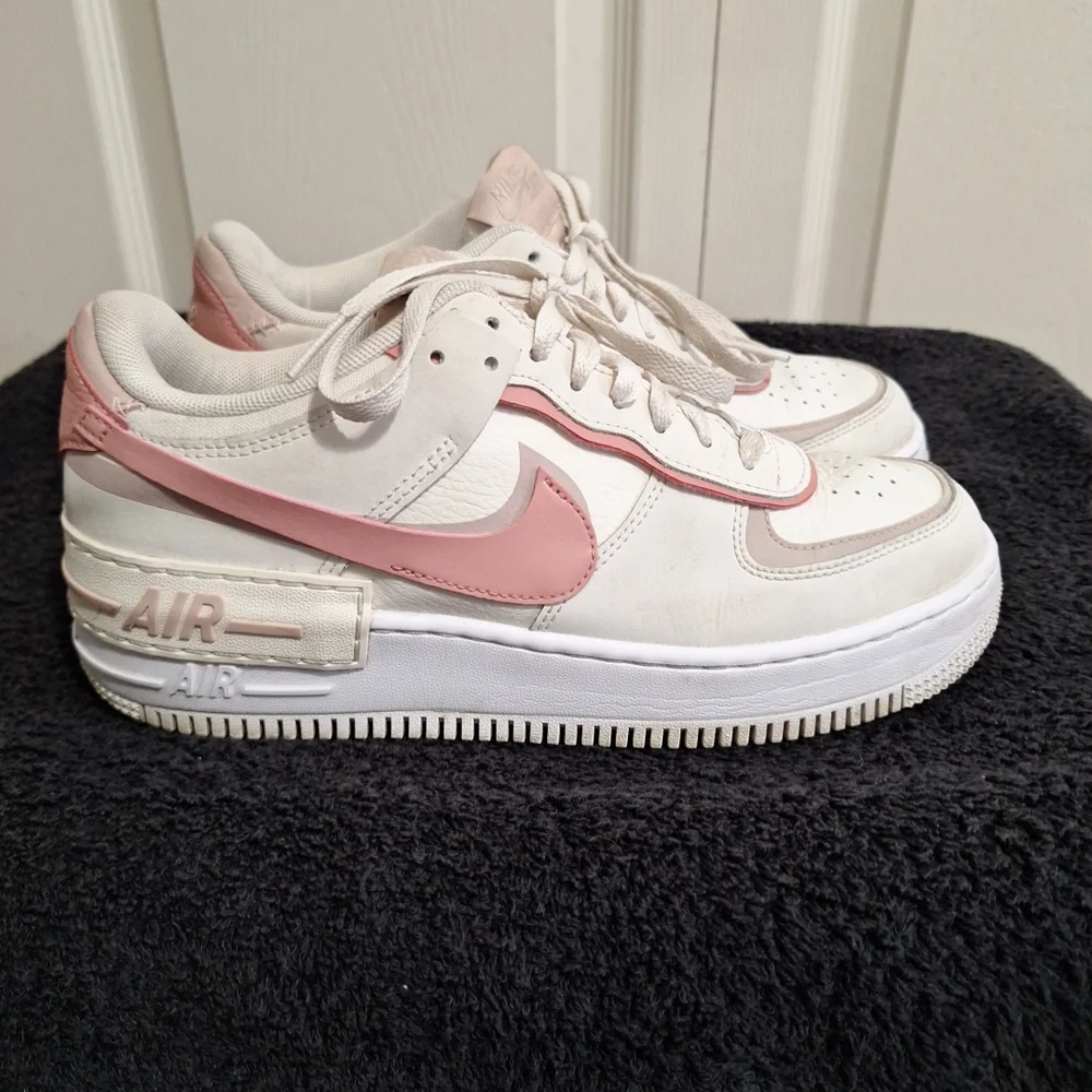 Nike Air Air Force 1 